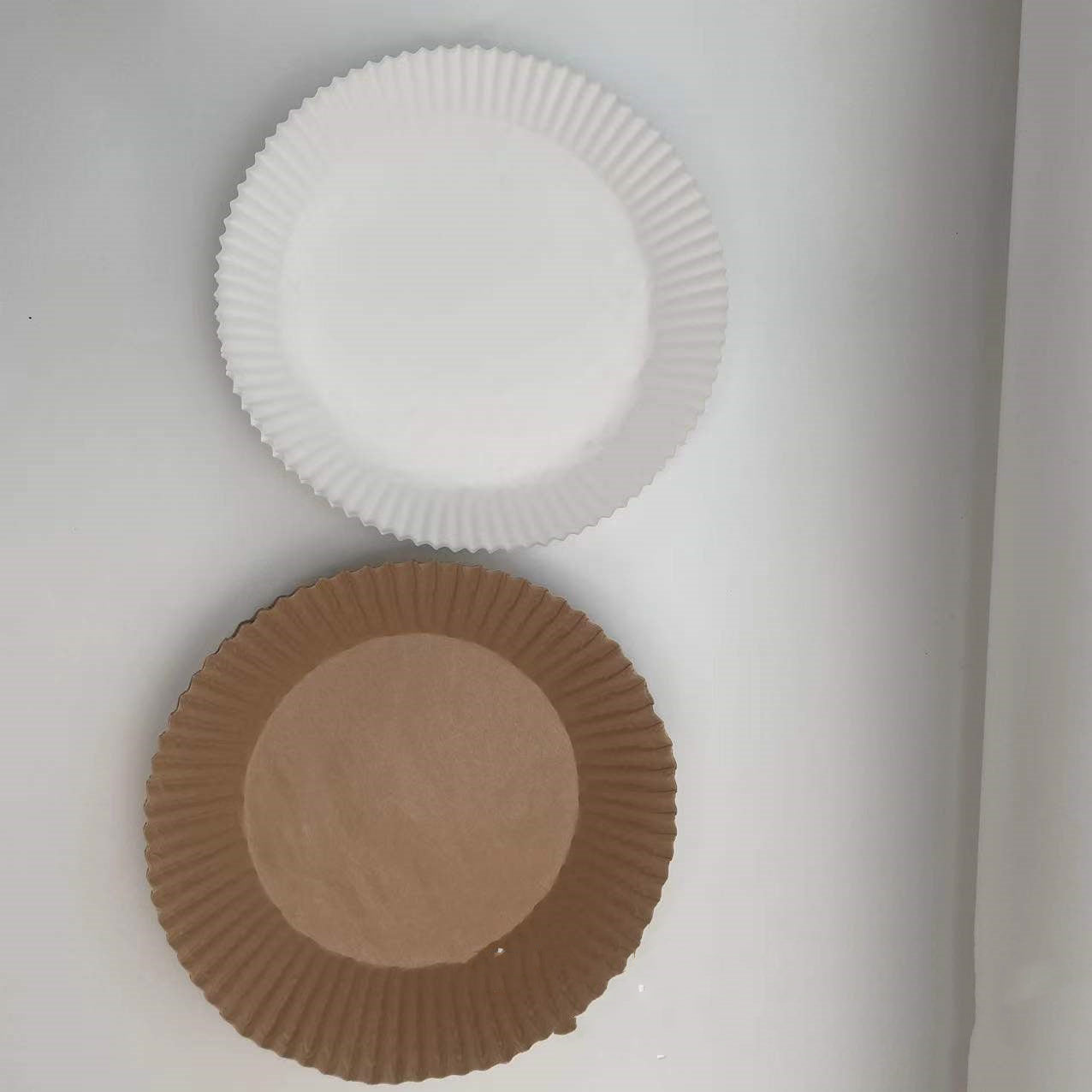 Why You Need Disposable Air Fryer Paper Liners for Hassle-Free Cooking